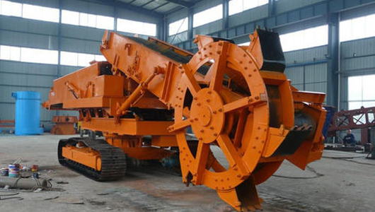 關于天津升降機液壓系統的一點建議